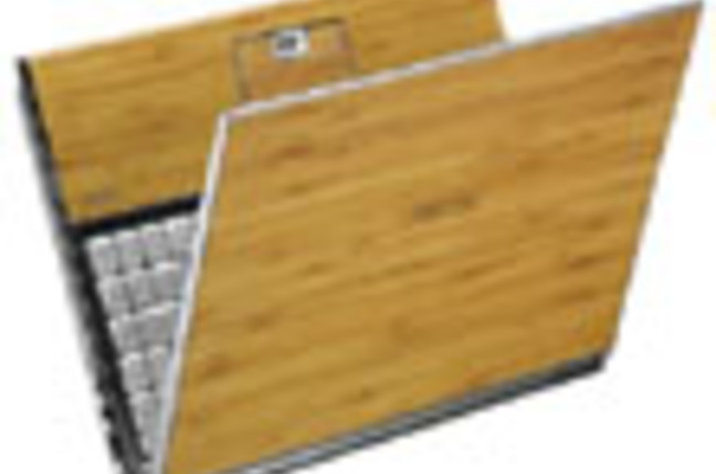 Asus_bamboo_lappy_SM