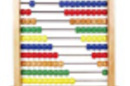 Abacus