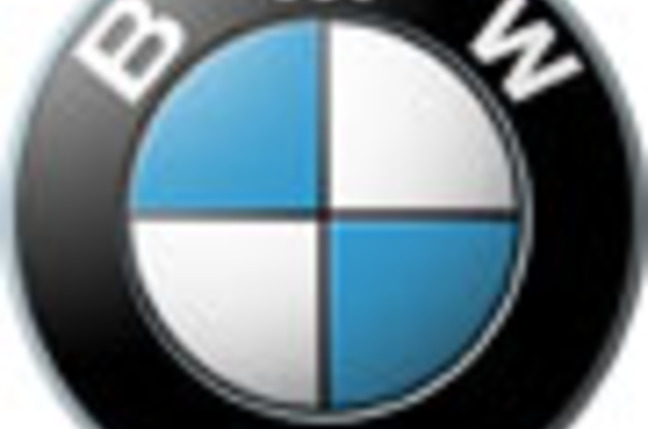 BMW_logo_SM