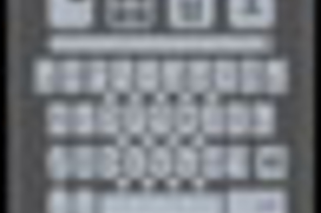iPhone_case_blind_SM