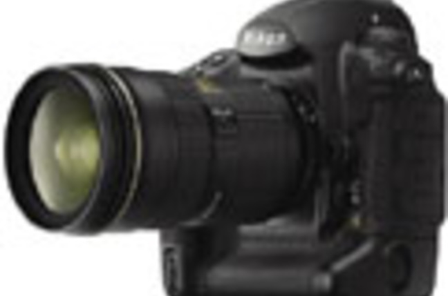 Nikon_D3X_SM