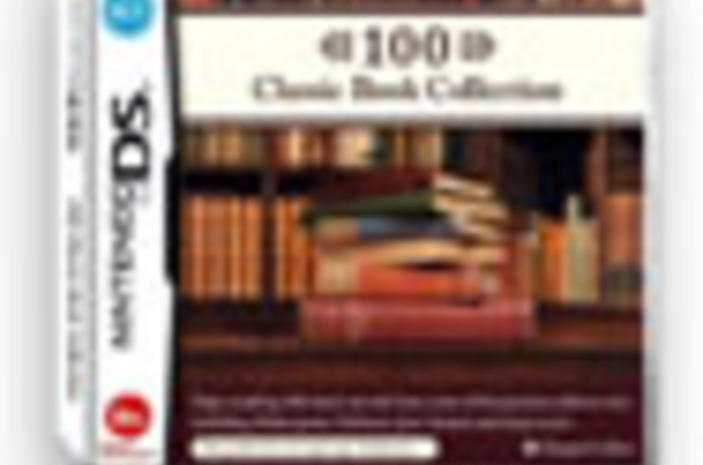Nintendo_DS_ereader_game_SM