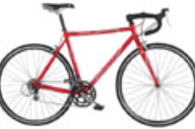 racing_bike_SM