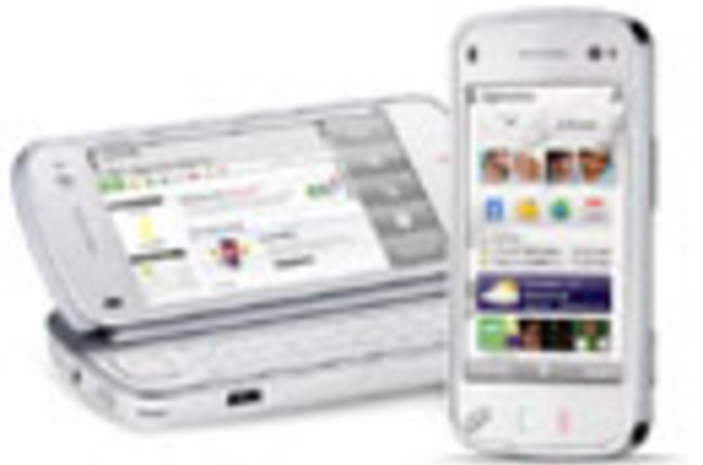Nokia_N97_SM