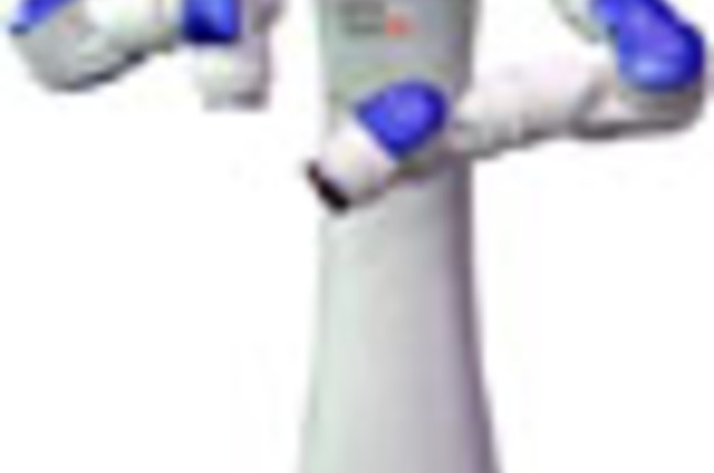 SDA10_SM