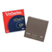 Tape cartridges 75x75
