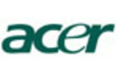 Acer_logo_SM