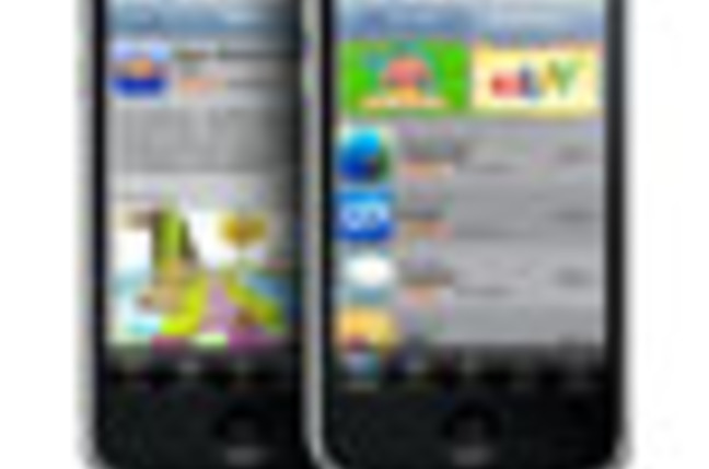 iphone_3G_01_SM