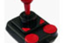 joystick_sm
