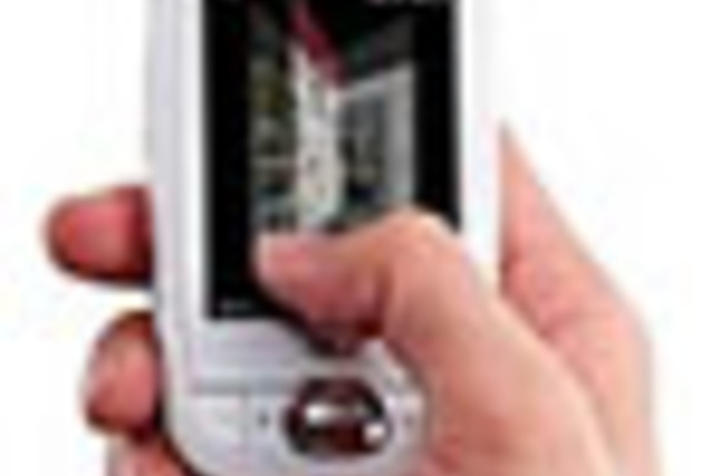 text_message_SM