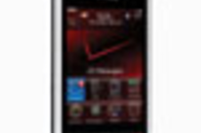BlackBerry_Storm_01_SM