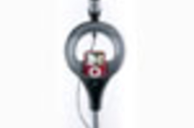 memorex_singstand_SM