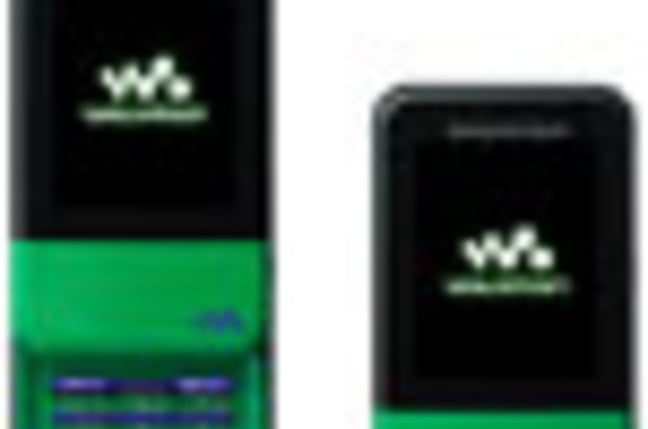 Walkman_Xmini_SM