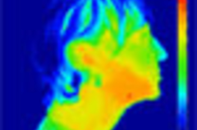 E_Waves_phone_chip_SM