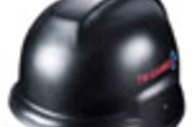 HTX_Helmet_SM