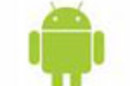 Android_resize_SM
