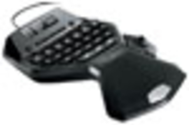 Logitech_G13_SM
