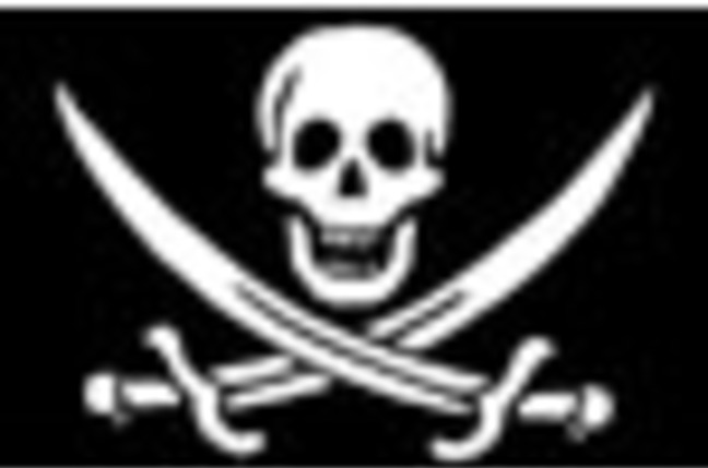 pirate_flag_02_SM