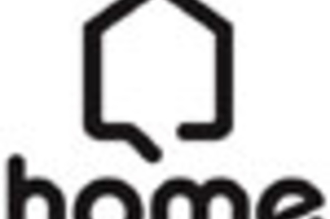 Sony_PS3_Home_SM