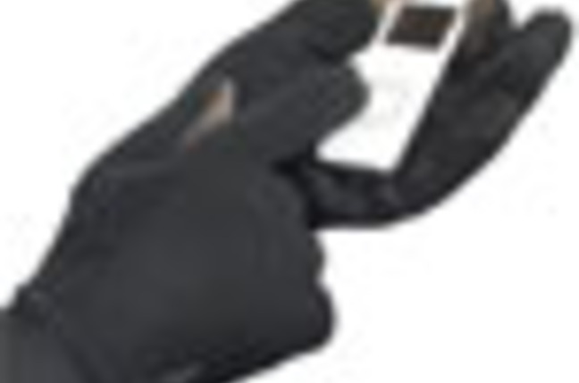 Tavo_gloves_SM