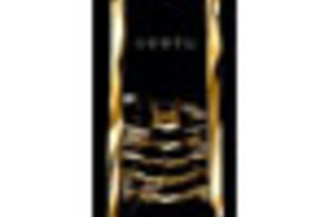 Vertu_150_SM