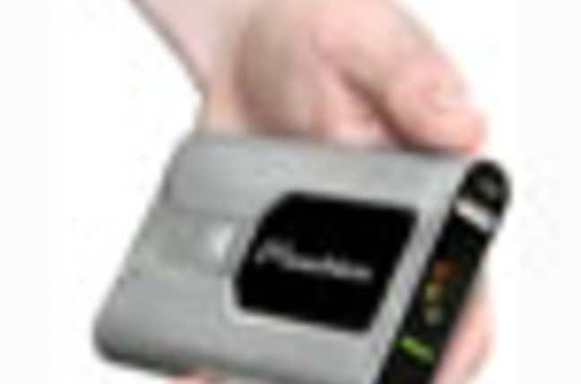 Mobion_SM