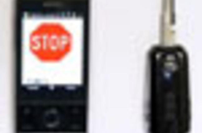 key2safedriving_SM