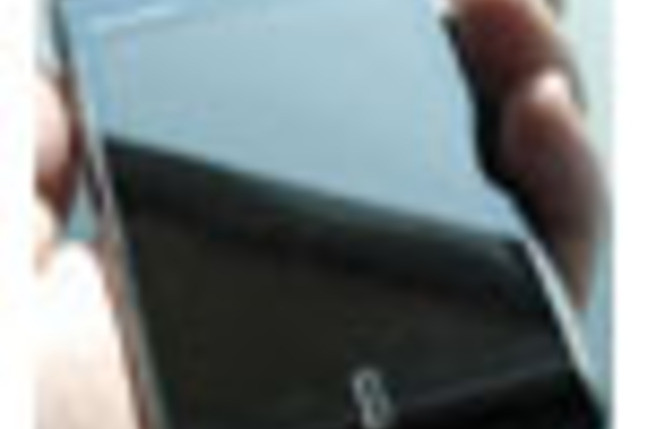 lenovo_ophone_SM
