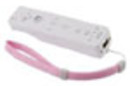 Wii_with_strap_SM