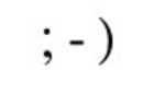 winking_emoticon_SM