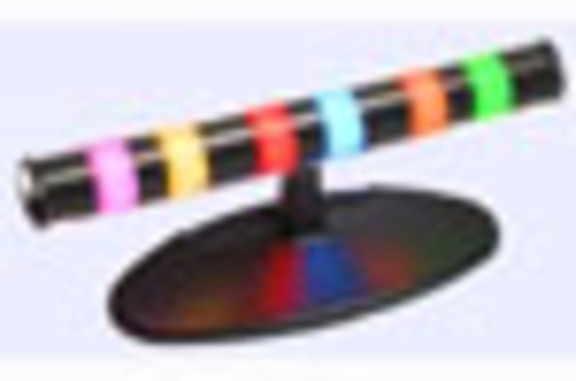 Chronochrome_SM