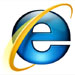 IE_logo_SM