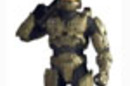 Master_Chief_in_Halo_3_SM