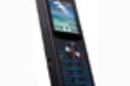 motorola_w180_SM