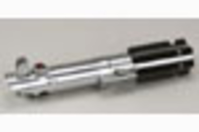 original_lightsabre_resized_SM
