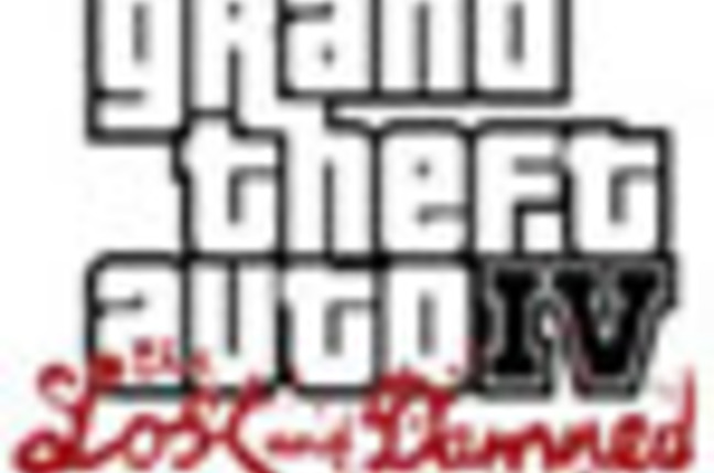 gta_iv_tlatd_sized_sm