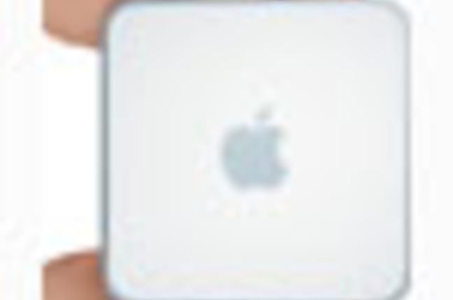 Mac_Mini_resized_SM