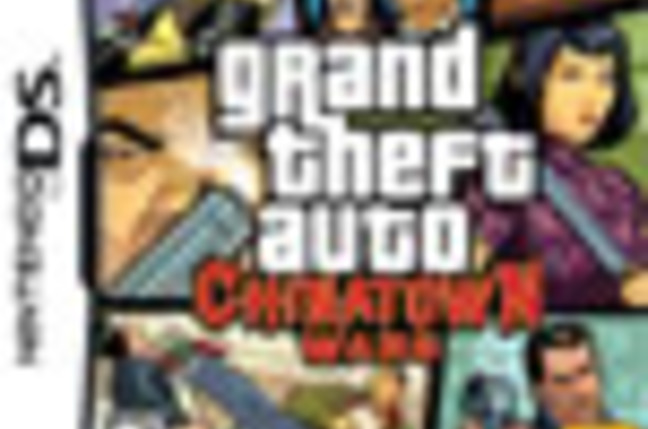Nintendo_DS_CTW_SM