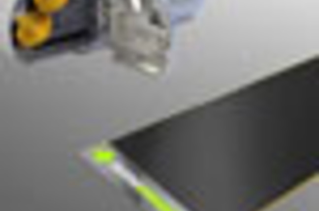 Rollable_solar_battery_SM
