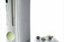 Xbox_360_resized_SM