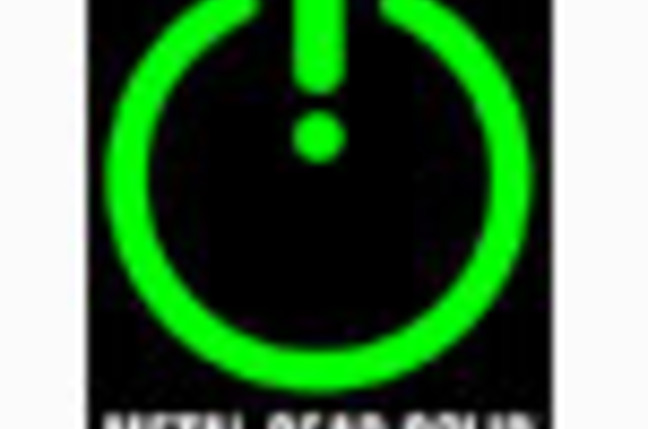 MGS_iPhone_SM