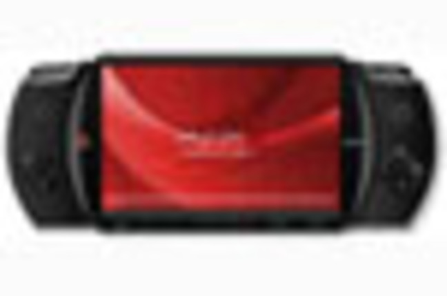 psp_redesign_SM