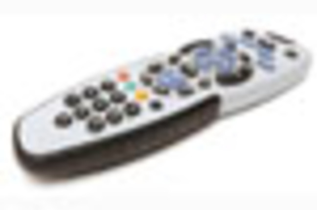 Sky_plus_remote_SM