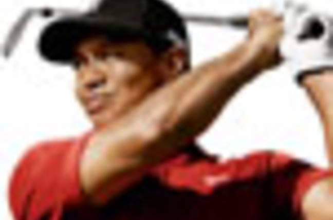 Tiger_woods_SM