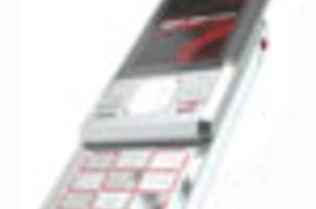 Motorola_Niagra_SM