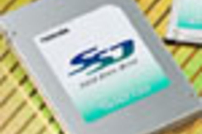 Toshiba_512GB_SSD_SM