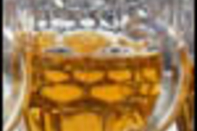 Beer