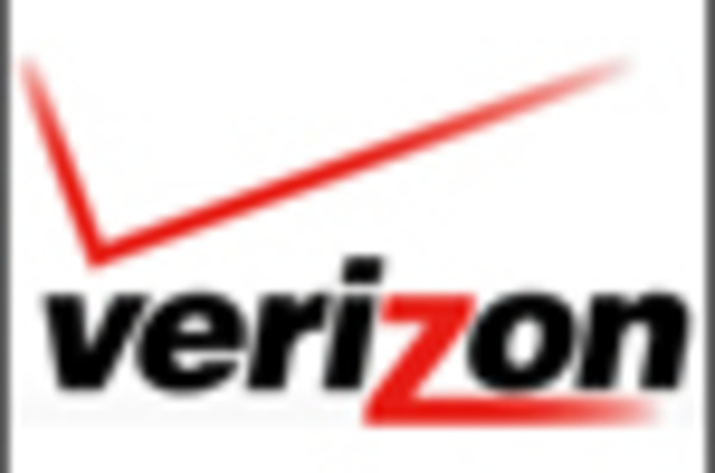 Verizon logo