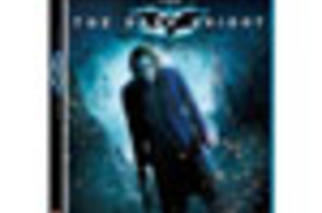 Dark_Knight_Blu_ray_SM
