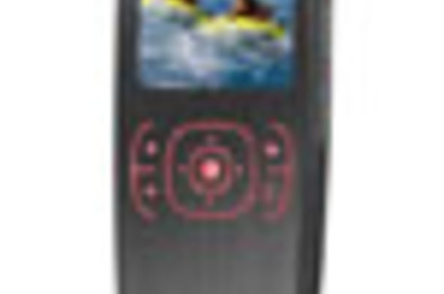 kodak_zx1_SM
